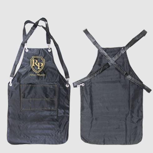 Robson Peluquero Mantle (Apron - Hairstylist) - Image 2