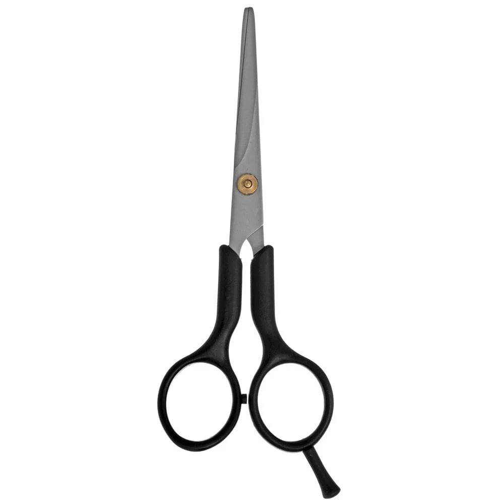 Beginner Laser Scissors 5.5 Hair Shear - Vertix Professional