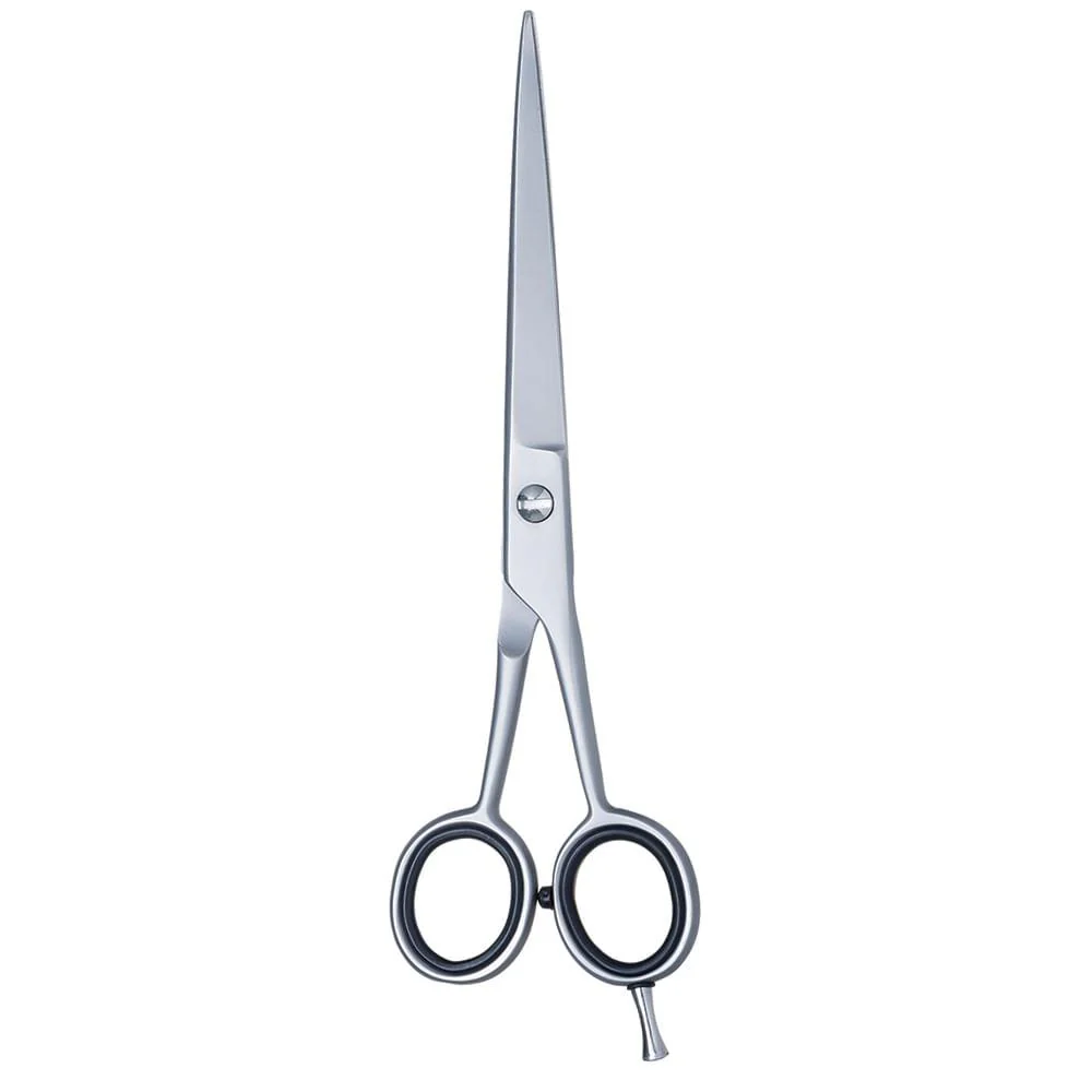 Beginner Scissors Laser Wire 7.5 Hair Shear - Vertix Professional