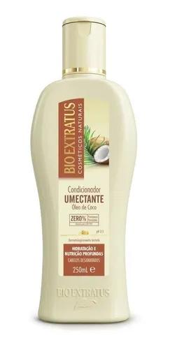 Bio Extractus Umectant Line Full 6 Products+ Brite - Bio Extratus - Image 2