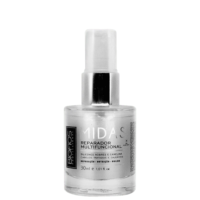 Biofios Profissional Midi Multifunctional Repairman- 30ml Tip Repairman
