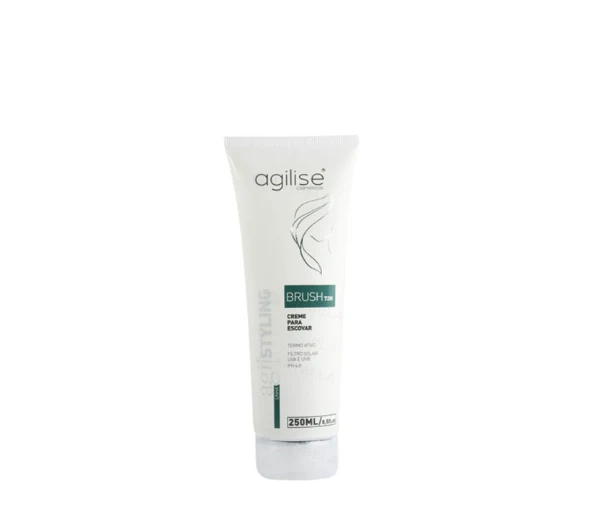 Agilise Professional Agi Styling Brush 72h 250ml / 8.4 fl oz - Image 3