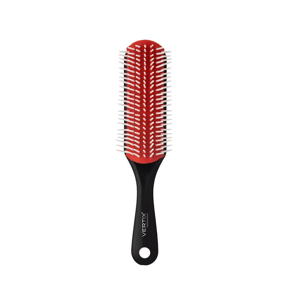 Styling Brush  - Vertix Professional