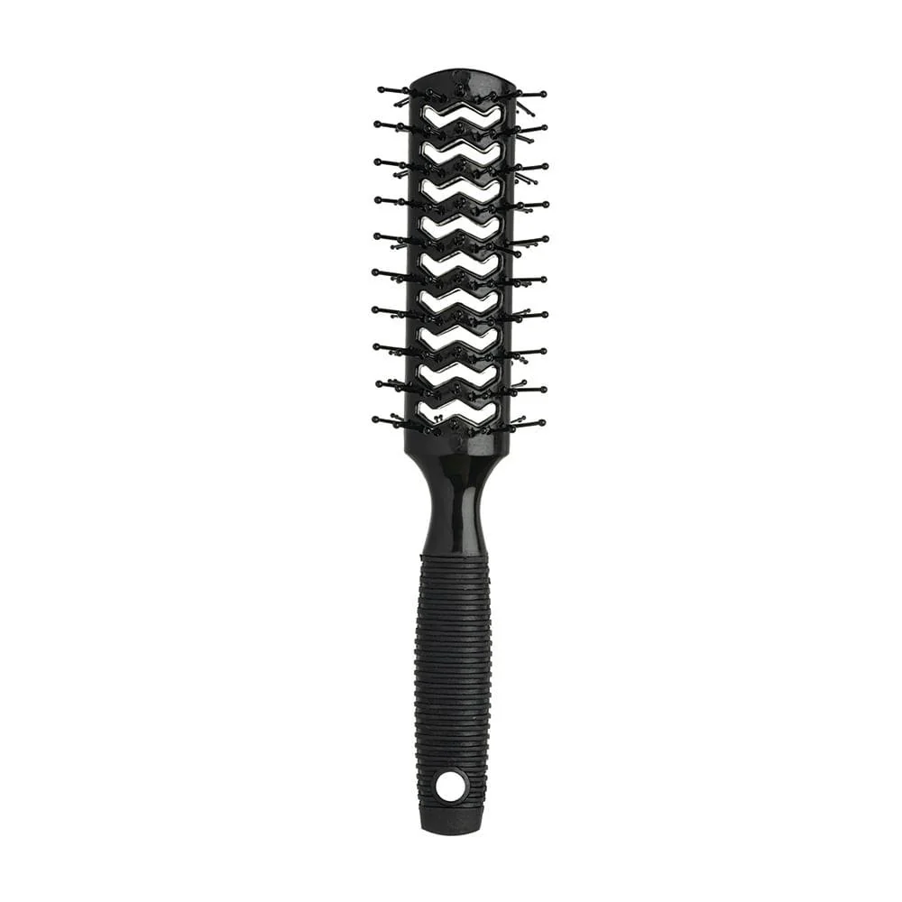 Double Side Styling Brush  - Vertix Professional
