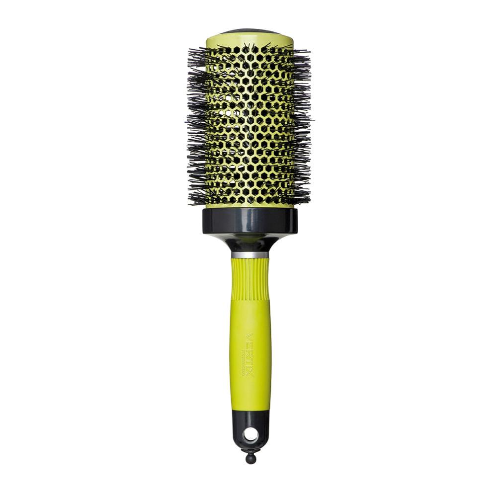 Hot Thermal Anion 53 Styling Brush - Vertix Professional