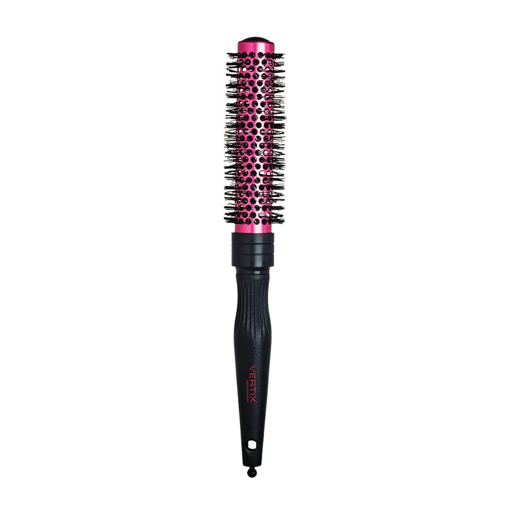 Long Barrel 25 Styling Brush  - Vertix Professional