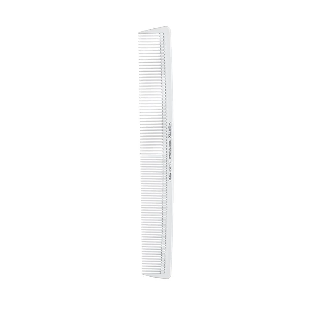Comb Ceramic 280c L1 Combs - Vertix Professional
