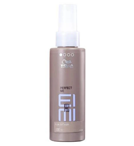 EIMI Perfect Me Repairer Moisturizing Potection Leave-In Finisher 100ml - Wella