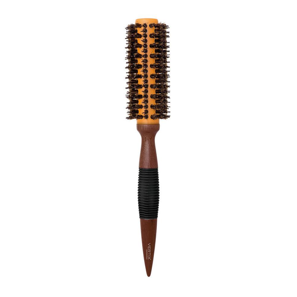 Essential Ceramic 27 Straightening Brush  - Vertix Professional