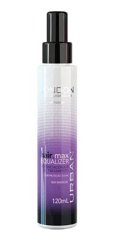 Hair Max Equalizer Urban London 120ml - London