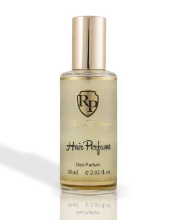Robson Peluquero Hair Perfume 60ml / 2 Oz