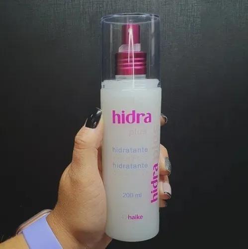 Hydration Instant Spray Hair Pool Beach Sun Summer - Haike - Image 2