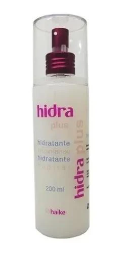 Hydration Instant Spray Hair Pool Beach Sun Summer - Haike - Image 3