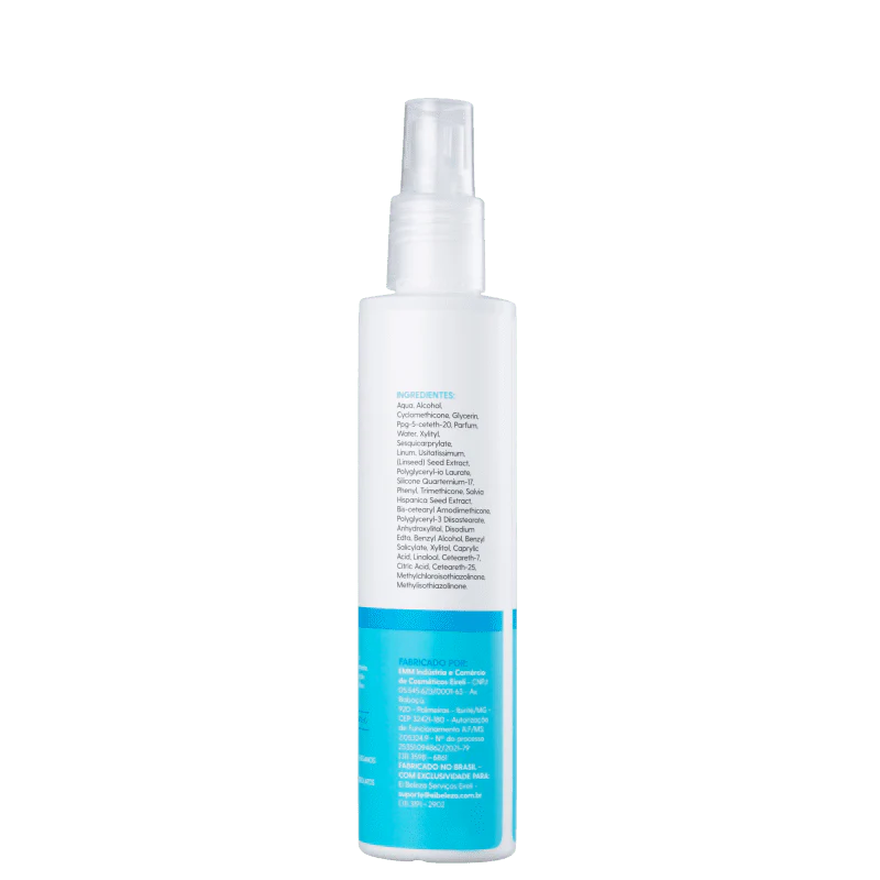 Imunehair - Spray Protection and Treatment 200ml - Image 2