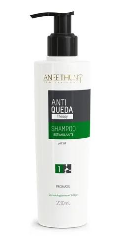 Kit Aneethun Antiqueda Therapy 03 Products - Aneethun - Image 5