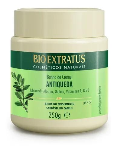 Kit Jaborandi Bioextratus Antiques 5 Products - Bio Extratus - Image 5