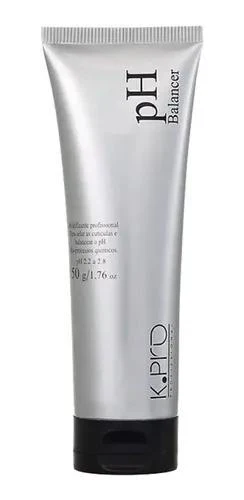 Kpro Ph Balancer Acidifying 50g - K.Pro
