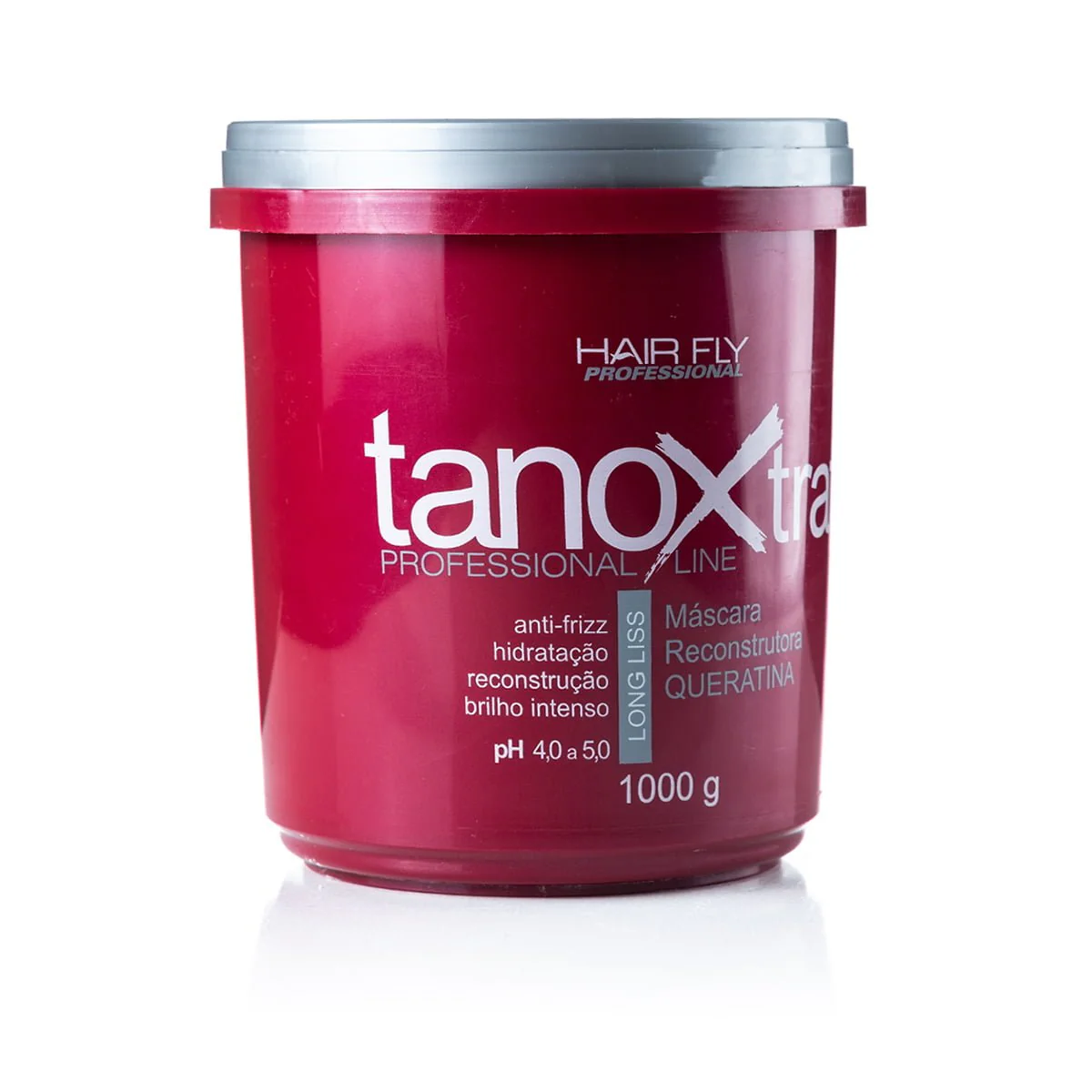 Hair Fly Tanox Trat Reconstruction Mask 1000g - Image 2