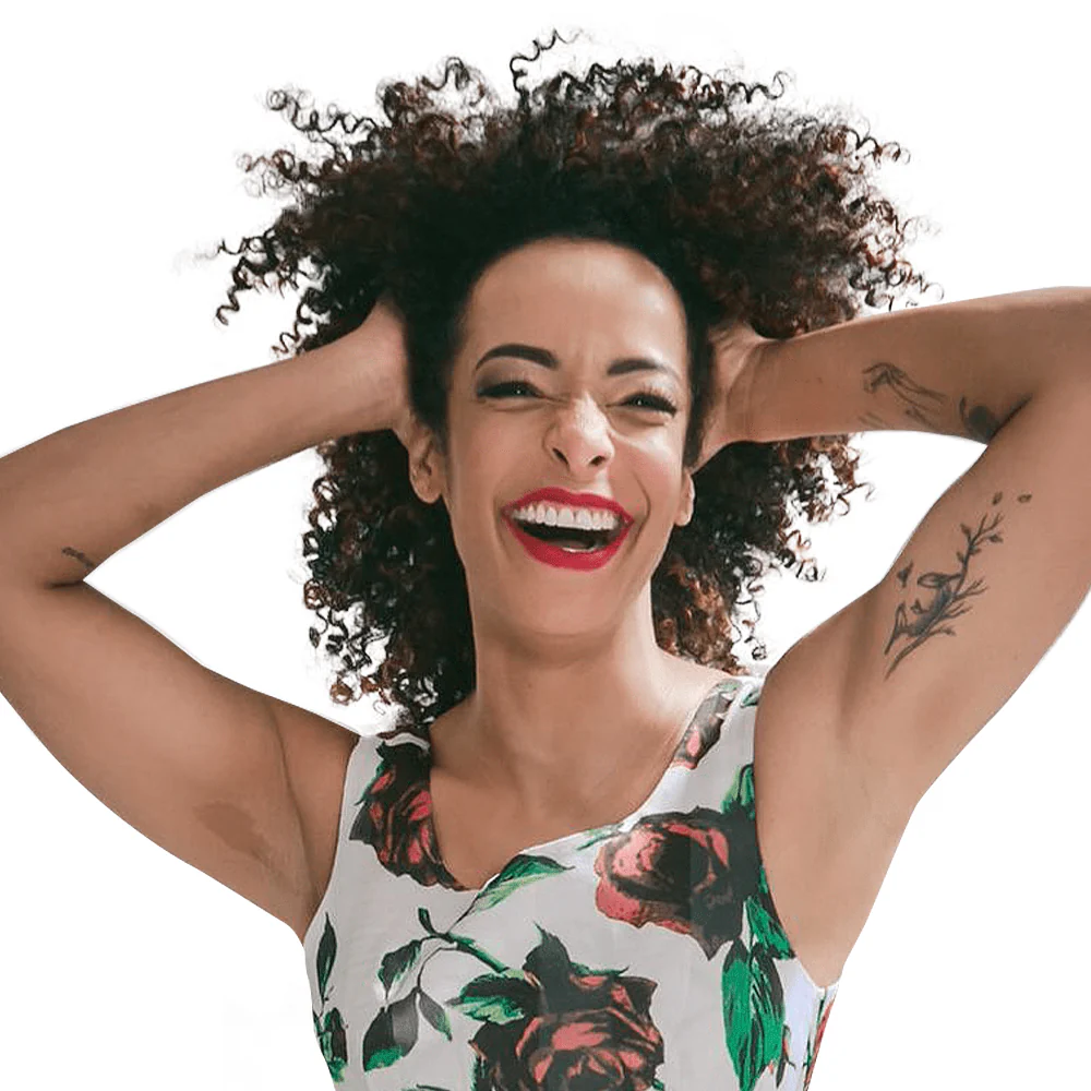 Maxton Inspiration Alinne Prado Communicative And Passionate Kit - Image 2