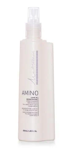 Mediterrani Amino Home Treatment Pro Care - Mediterrani - Image 4