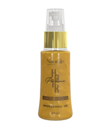 Naturelle Impetuoso Dolce Hair Perfume 65ml / 2.1 fl oz