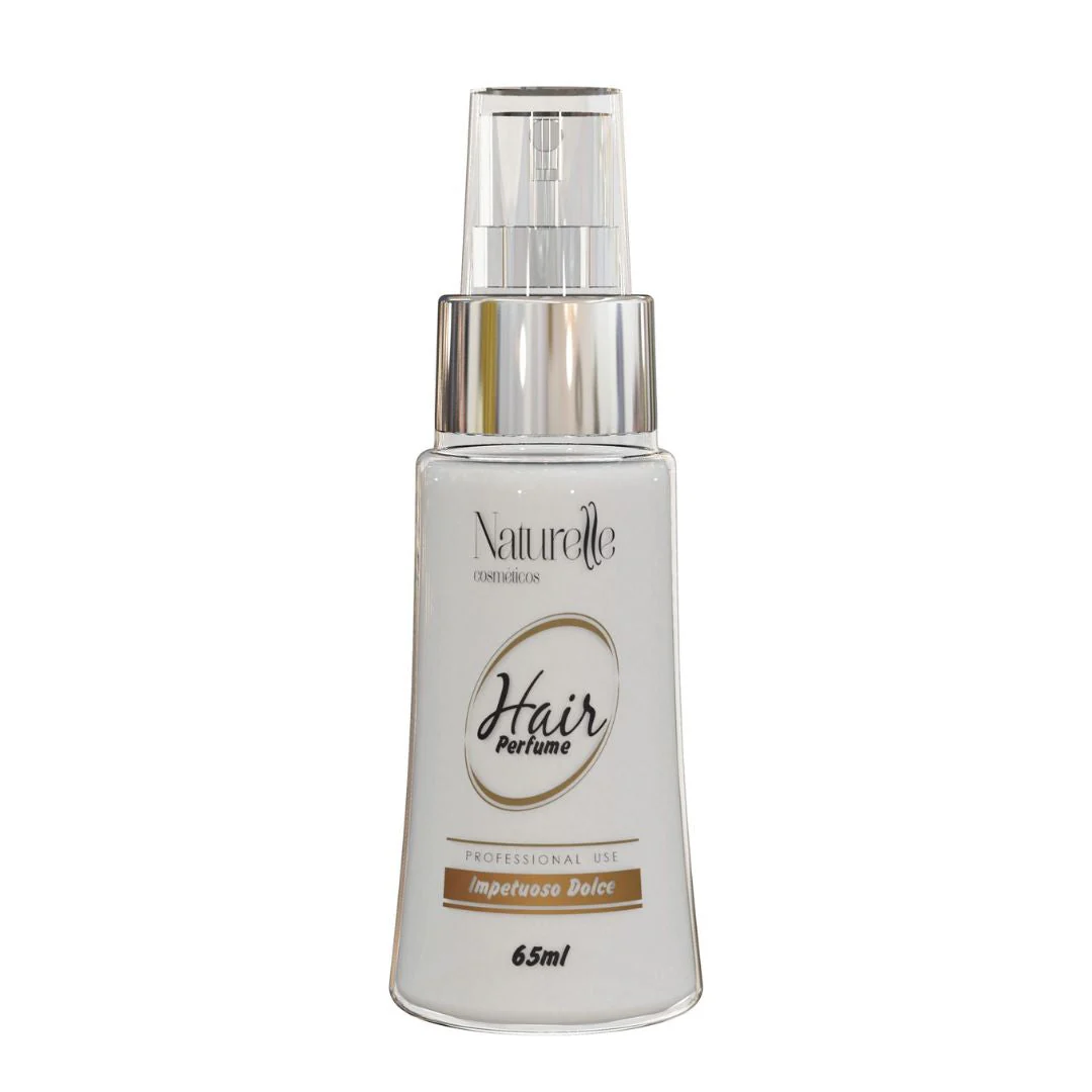 Naturelle Impetuoso Dolce Hair Perfume 65ml / 2.1 fl oz - Image 2