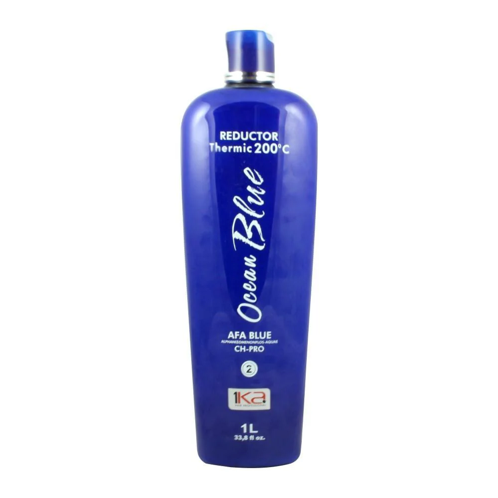 Ocean Blue Reductor 1L - 1Ka - Image 3