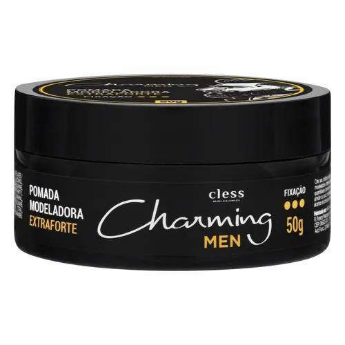 Ointment Modeling Charming Cless 50 G - Cless