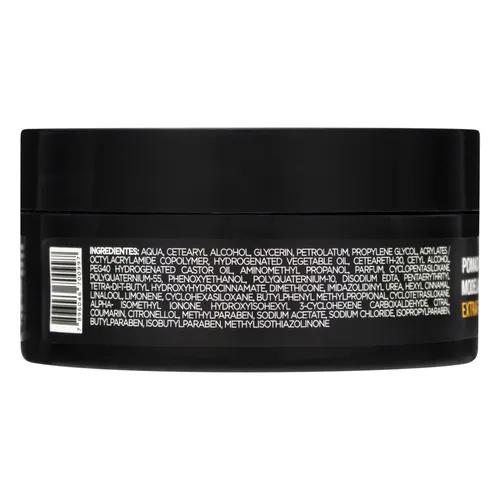 Ointment Modeling Charming Cless 50 G - Cless - Image 2