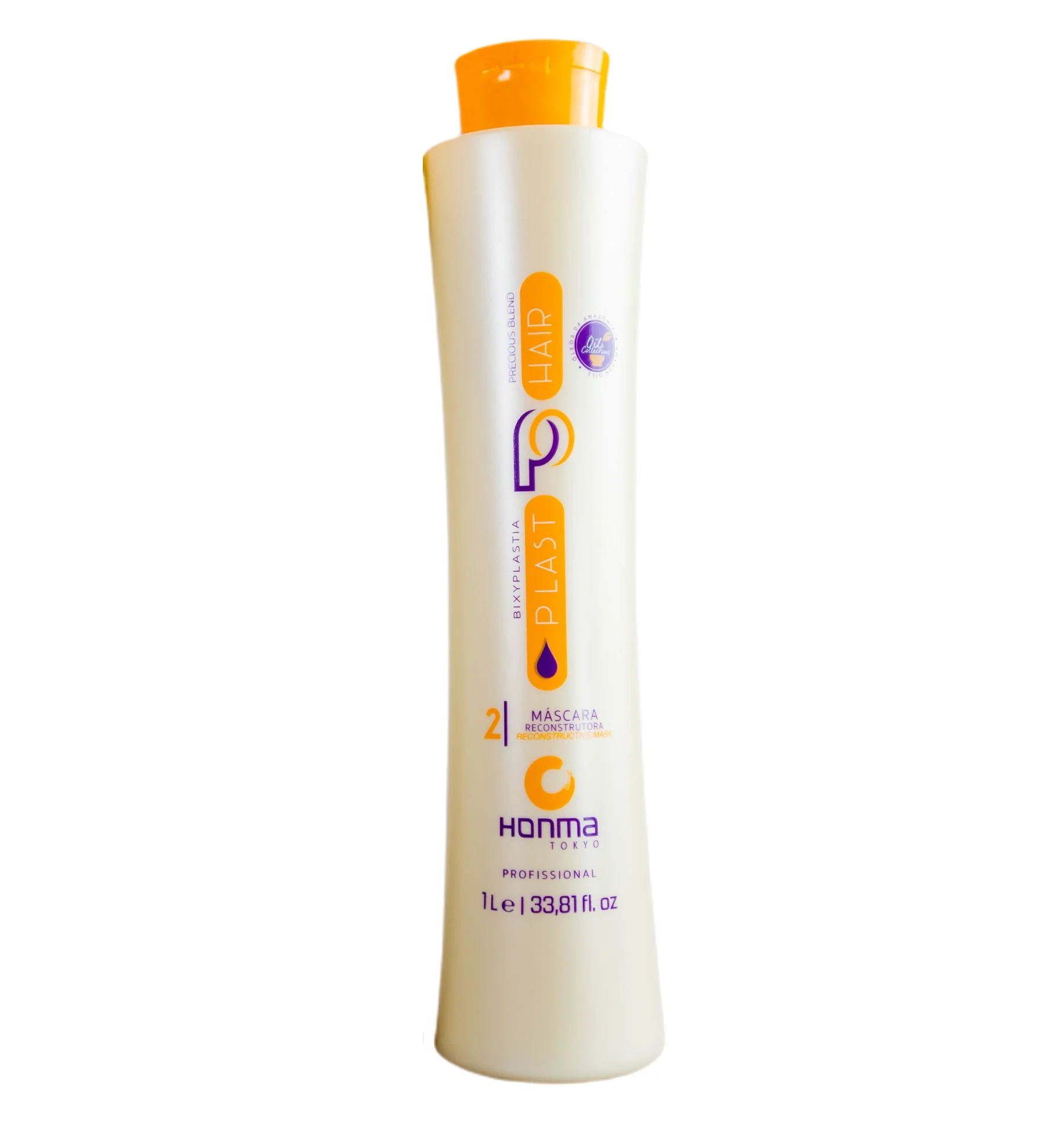 PlastBixyplastia Honma Tokyo - Image 2