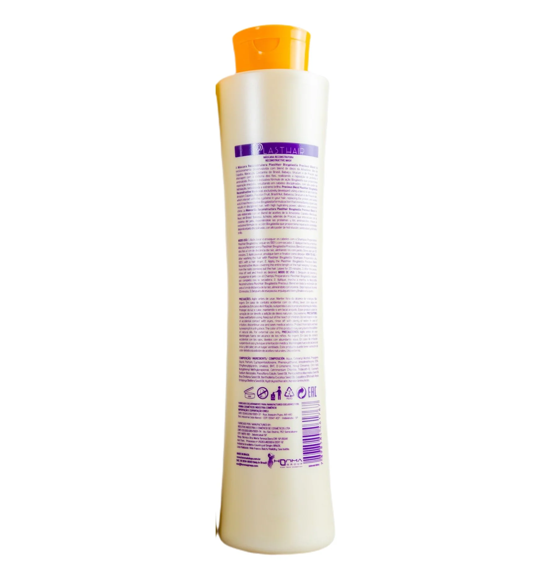 PlastBixyplastia Honma Tokyo - Image 3
