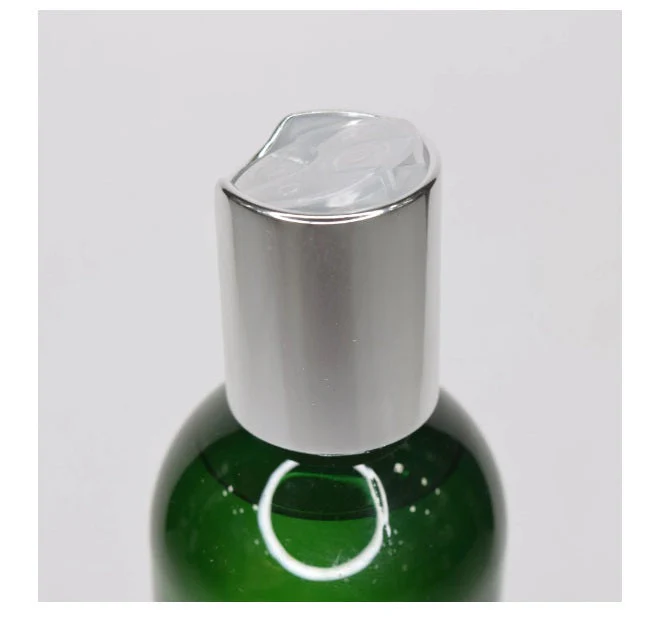 Refresh Oily Fragile Hair Treatment Lavender Mint Marigold Vegan Shampoo 300ml - Grandha - Image 2