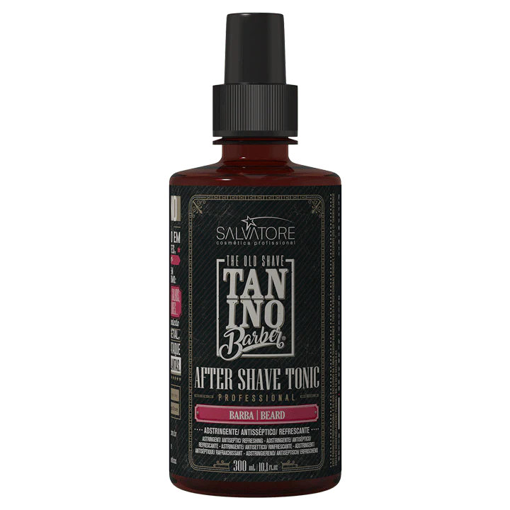 Salvatore After Shaving Tonic 300ml / 10.1 fl oz