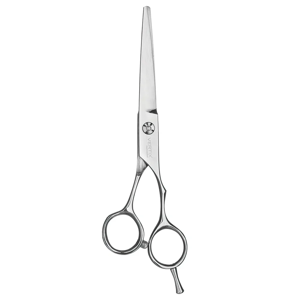 Scissors Razor 5.5 Hair Shear - Vertix Professional