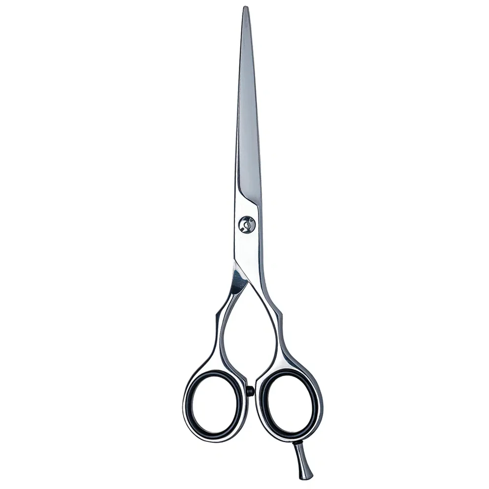 Scissors Razor 7.0 Hair Shear - Vertix Professional