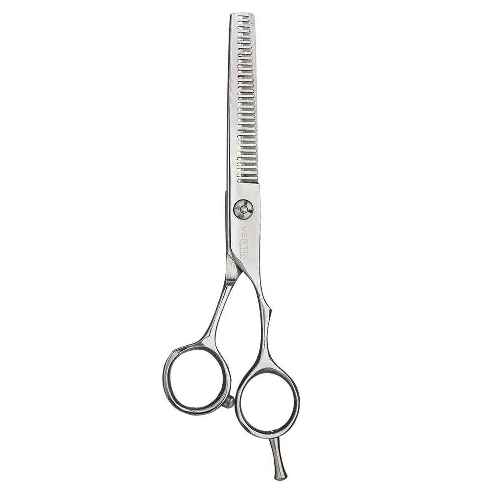 Scissors Thinning 6.0 Hair Shear  - Vertix Professional