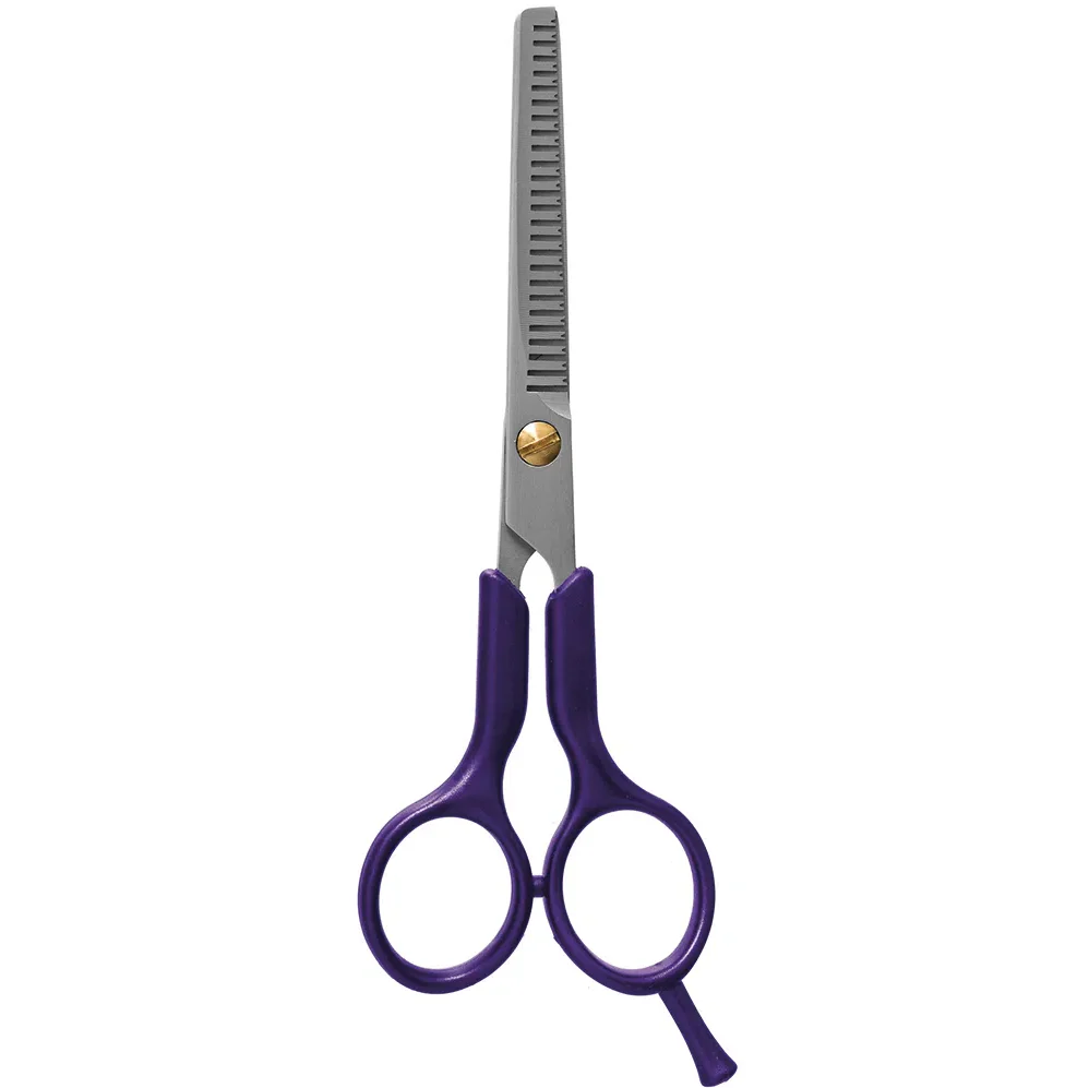 Scissors Thinning 6.5 Hair Shear  - Vertix Professional