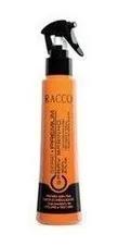 Spray Marine Premium Perfect Smooth and Curl - Racco - Image 3