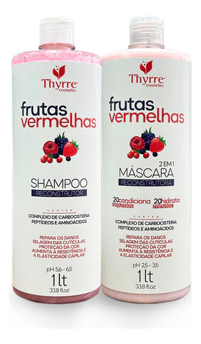 New Products!