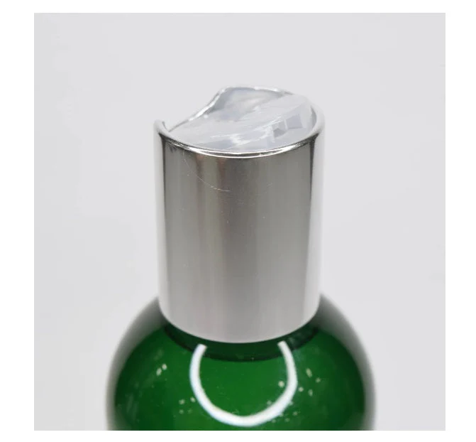 Tonific Shampoo Toning Strengthening Vegetable Hair Vegan Treatment 300ml - Grandha - Image 2