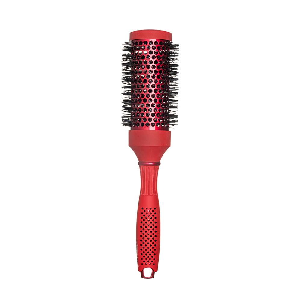 X4000 Pro Ceramic 33 Styling Brush  - Vertix Professional